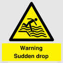 warning-sudden-drop~
